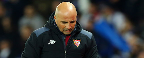 sampaoli-down-epa140317