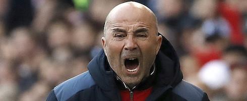 sampaoli-shouting-epa190217