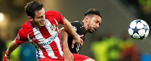saul-leverkusen-epa150317