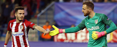 saul-oblak-epa150317