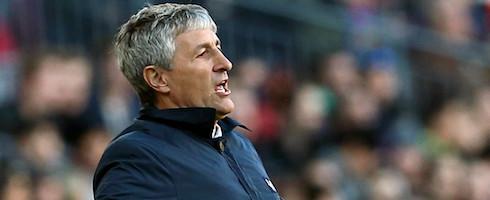 setien-hey-epa050317