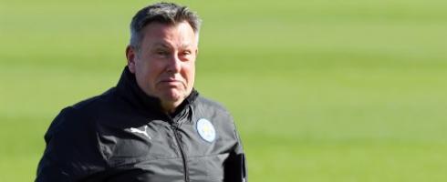shakespeare-lcfc-epa15032017