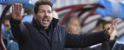 simeone-hey-arms-epa110117_1_0
