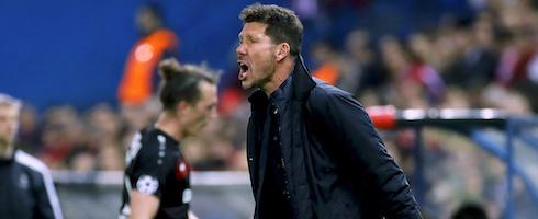simeone-shouting-leverkusen-epa150317