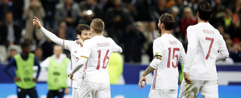 spain-celebrating-france-epa280317