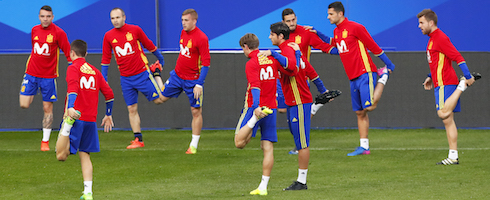 spain-training-france-epa280317