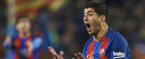 suarez-whaaat-epa070217_0_0_0