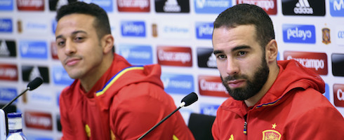 thiago-carvajal-epa260317