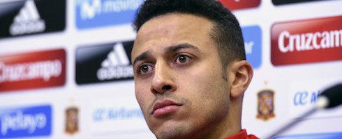thiago-presser-epa260317