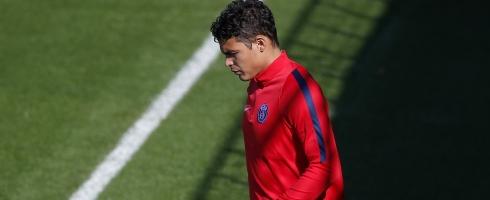 thiago-silva490epa