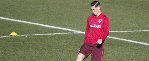 torres-training030317epa