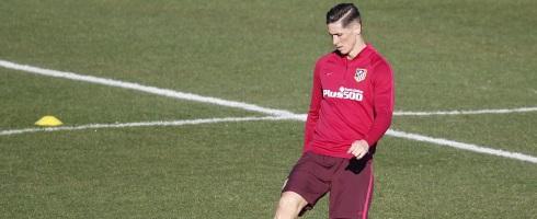 torres-training030317epa_0