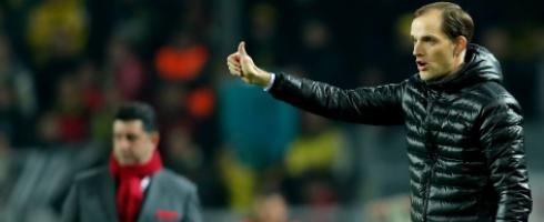 tuchel-dortmund-epa09032017