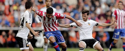 valencia-sporting-action-epa110317