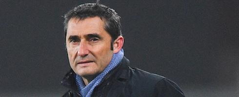 valverde-scarf-epa050117_0_0
