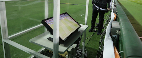 var-screen-epa280317