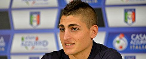 verratti-ita-conf490epa_14