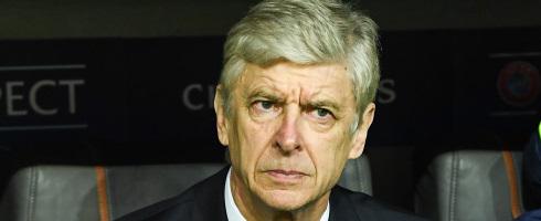 wenger