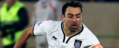 xavi-al-sadd-epa250317