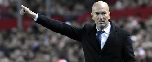 zidane-arm-epa150117_0_0