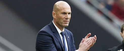 zidane-clapping-epa180317