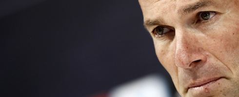 zidane-corner-presser-epa180317