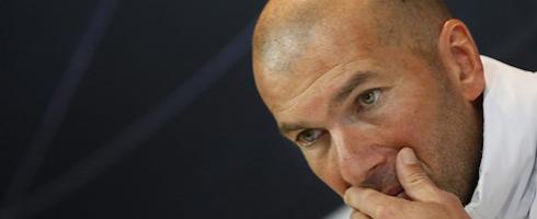 zidane-hmm-presser-epa120317