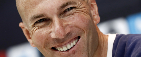zidane-smiling-closeup-epa180317