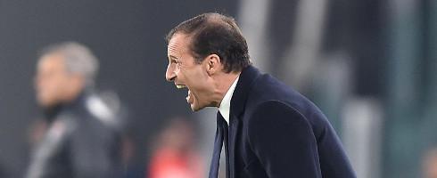 Allegri-1611-screech-epa_2