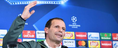 Allegri-1703-rant-epa_0