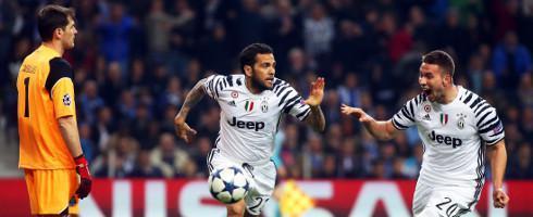Alves-Pjaca-Casillas-epa_0