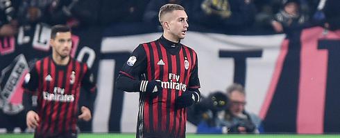 Deulofeu-1702-Coppa_2