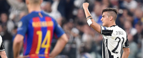 Dybala-1704-Bar-yes-epa