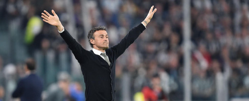 LuisEnrique-1704-arms-epa