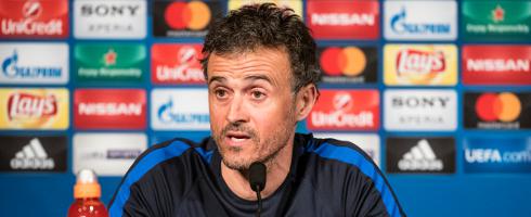LuisEnrique-conference-epa