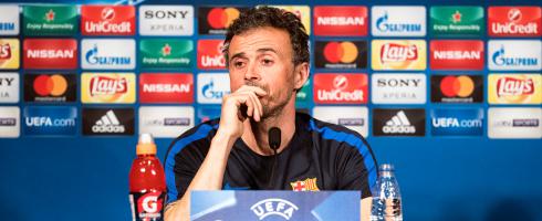LuisEnrique-hmmm-epa_2