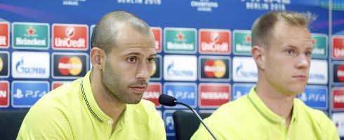 Mascherano-press490epa_7_0