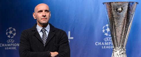 Monchi-EL-trophy-epa