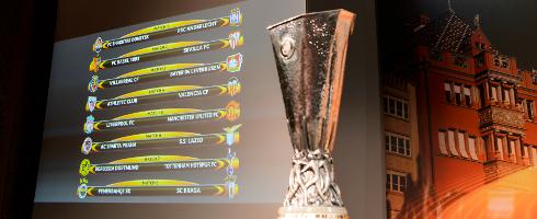 UEL-trophy-draw490epa_1