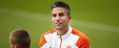 VanPersie-holland490epa_0
