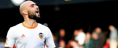 Zaza-1702-Valencia-epa_0