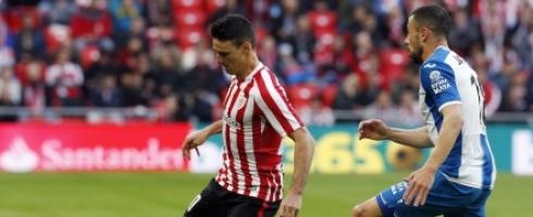 aduriz-fuego-epa05042017