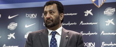 al-thani-epa010417_0