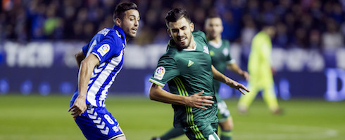 alaves-betis-epa300417
