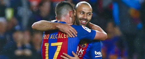 alcacer-masche-epa260417