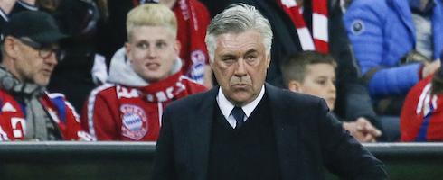 ancelotti-concerned-epa130417