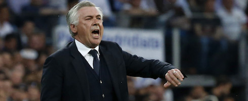 ancelotti-shouting-epa180417