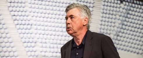 ancelotti-suit120417epa