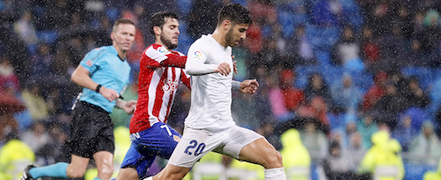 asensio-sporting-epa150417
