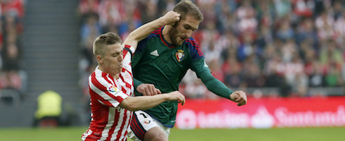 athletic-osasuna-epa010417